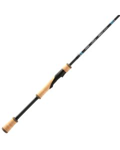 G.Loomis NRX+ Inshore Spinning Rod