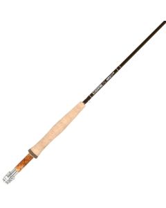 G.Loomis NRX+ LP Fly Rod