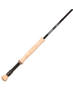 G.Loomis NRX+ Saltwater Fly Rod