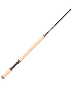 G.Loomis NRX+ Switch Fly Rod