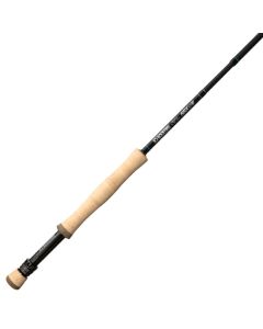 G.Loomis NRX+ T2S Fly Rod