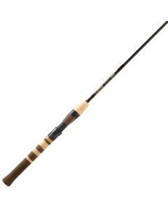 G.Loomis Trout Series Spinning Rod