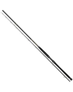 Black Cat Blade Rod