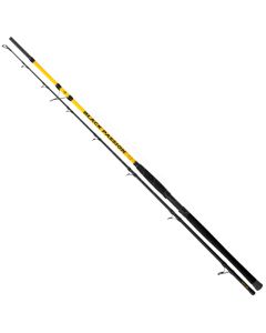 Black Cat Black Passion G2 Bank Rod