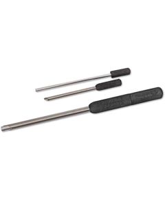Black Cat Dead Bait Puncher 40cm