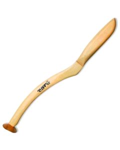 Black Cat Deep Water Clonk 39cm