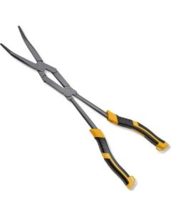 Black Cat Power Pliers With Double Joint 33cm