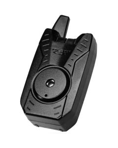 Black Cat Battle Sounder Receiver