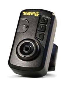 Black Cat Passion Pro Bite Alarm
