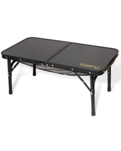 Black Cat Bivvy Table