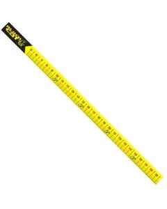 Black Cat Catfish Measure