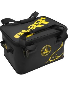 Black Cat Welded Carrier