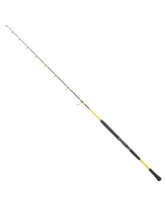 Black Cat Freestyle Pro Vertical Rod