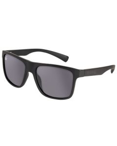 Black Cat Polarised Sunglasses Rebel