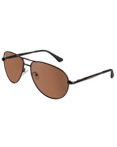 Black Cat Polarised Sunglasses Flyer
