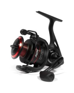 Zebco Aven FD Reel