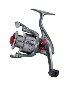 Zebco Optix Reel