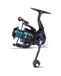 Zebco Great White GW Reel