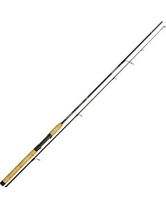 Zebco Trophy Spin Rod