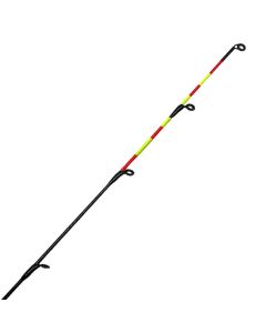 Zebco Trophy Quiver Tips