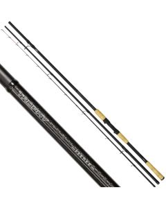 Zebco Trophy Feeder Rod