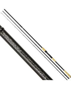 Zebco Trophy Match Rod