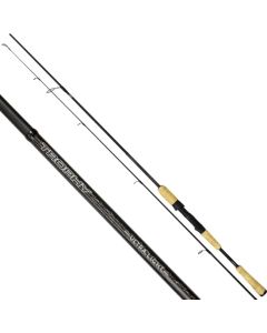 Zebco Trophy Ultra Light Rod