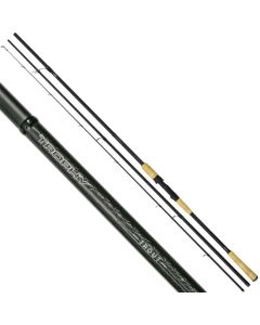 Zebco Trophy Trout Rod