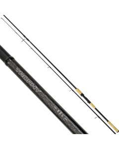 Zebco Trophy Eel Rod