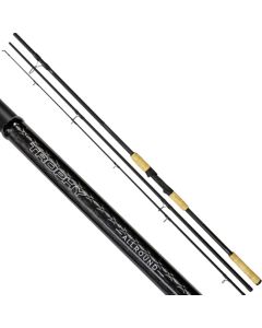 Zebco Trophy Allround Rod