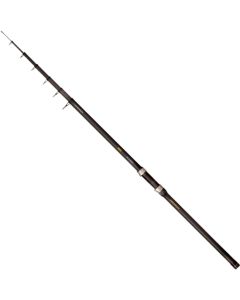 Zebco Trophy Tele Pike Rod