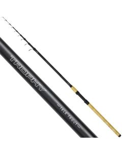 Zebco Trophy Tele Trout Rod