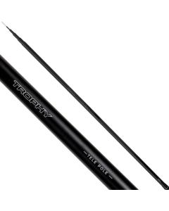 Zebco Trophy Tele Pole