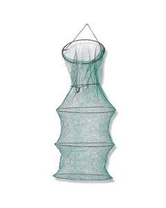 Zebco Round Keepnet