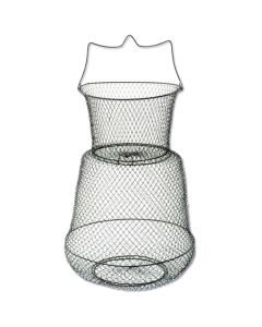 Zebco Wire Landing Net