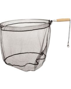 Zebco Trout Gripper Landing Net