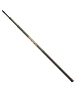 Zebco Cool Sinking Stick