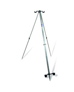 Zebco Z-Sea Telescopic Surf Tripod