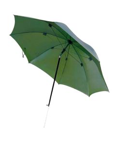 Zebco Nylon Umbrella 2.20m