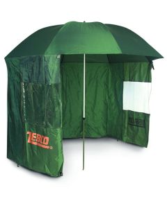 Zebco Storm Umbrella 2.50m