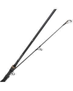 Zebco DB Series Pike Rod