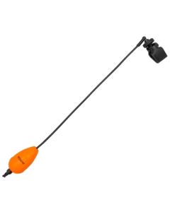 Zebco DB Series Drop Back Indicator