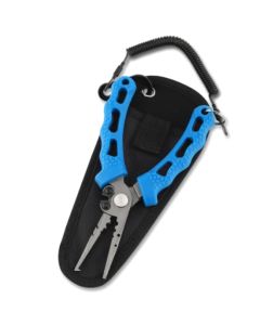 Zebco Belt Pliers