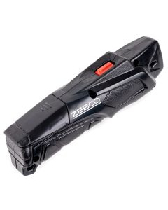 Zebco Trophy Line Stripper
