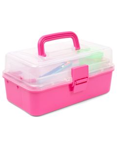 Zebco Talia Fishing Set 