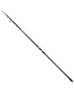 Shimano Aerlex Tele Surf Rod