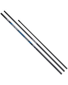 Shimano Aero Competition Landing Net Handle