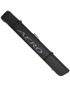 Shimano Aero Pro Concept Holdall 10 Tube