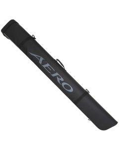 Shimano Aero Pro Concept Holdall 8 Tube