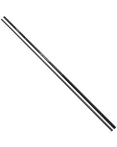 Shimano Aero Pro Landing Net Handle 3m-4.50m